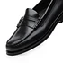G.H. Bass & Co. - Weejun Heritage Larson Soft Penny