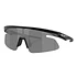 Oakley - Rslv Lite