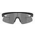 Oakley - Rslv Lite