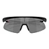 Oakley - Rslv Lite