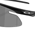Oakley - Rslv Lite