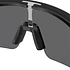 Oakley - Rslv Lite