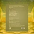 Atlantis Jazz Ensemble - Mystic Suite