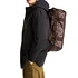 The North Face - Base Camp Voyager Duffel 42L
