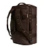 The North Face - Base Camp Voyager Duffel 42L