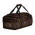 The North Face - Base Camp Voyager Duffel 42L