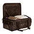 The North Face - Base Camp Voyager Duffel 42L