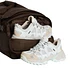 The North Face - Base Camp Voyager Duffel 42L
