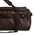 The North Face - Base Camp Voyager Duffel 42L