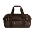 The North Face - Base Camp Voyager Duffel 42L
