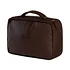 The North Face - Base Camp Voyager Toiletry Kit