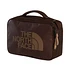 The North Face - Base Camp Voyager Toiletry Kit