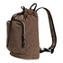 The North Face - Never Stop Cinch Pac