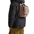 The North Face - Never Stop Cinch Pac