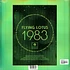 Flying Lotus - 1983 Record Store Day 2026 Edition