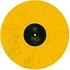 Flying Lotus - 1983 Record Store Day 2026 Edition