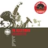 FK Allstars - En Directo 25th Anniversary Record Store Day 2026 Tri-Colored Vinyl Edition w/ Slipmat & Booklet
