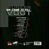 Funker Vogt - We Came To Kill Black And Grey Marbled Vinyl Edition