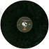 Funker Vogt - We Came To Kill Black And Grey Marbled Vinyl Edition