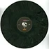 Funker Vogt - We Came To Kill Black And Grey Marbled Vinyl Edition