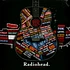 Radiohead - Acoustic 106.7: Broadcast Live At Kroq Studios 2003