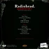 Radiohead - Acoustic 106.7: Broadcast Live At Kroq Studios 2003