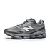 New Balance - U2000