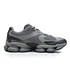 New Balance - U2000