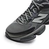 New Balance - U2000