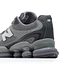 New Balance - U2000