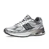 New Balance - U2010