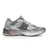 New Balance - U2010
