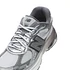 New Balance - U2010