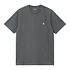Carhartt WIP - S/S Chase T-Shirt