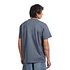 Carhartt WIP - S/S Chase T-Shirt