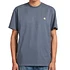 Carhartt WIP - S/S Chase T-Shirt