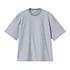 Carhartt WIP - S/S Dupree T-Shirt