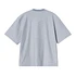 Carhartt WIP - S/S Dupree T-Shirt