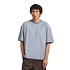 Carhartt WIP - S/S Dupree T-Shirt