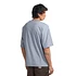 Carhartt WIP - S/S Dupree T-Shirt