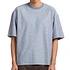 Carhartt WIP - S/S Dupree T-Shirt