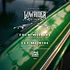 V.A. - Lowrider Anthems Chapter 1