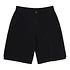 PLEASURES - Clash Work Shorts