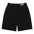 PLEASURES - Clash Work Shorts