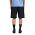 PLEASURES - Clash Work Shorts