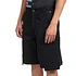 PLEASURES - Clash Work Shorts