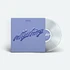 Brauer - Allstars Clear Vinyl Edition