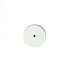 S Hoellermann - Untitled / Pressure