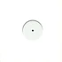 S Hoellermann - Untitled / Pressure