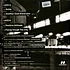 Lorenzo Fortino & Francesco Salvadori - Friends Above Berlin Record Store Day 2026 Edition